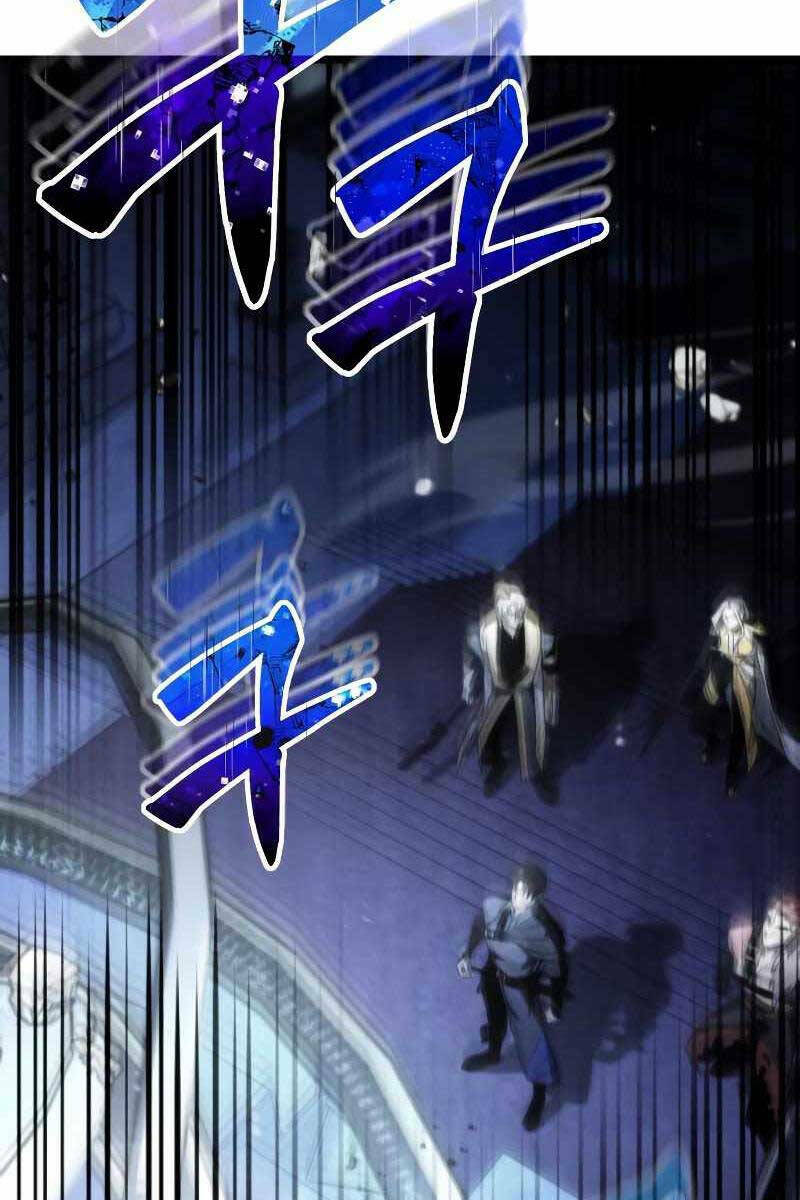 Chiến Binh Hồi Quy - Chapter 0 - Page 106