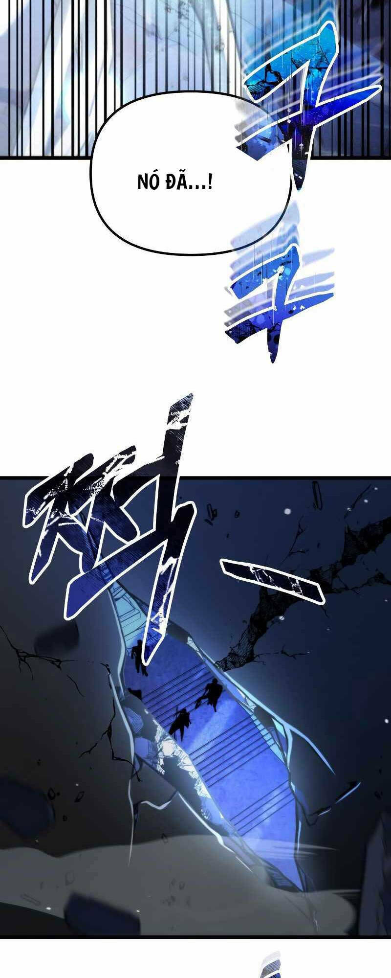 Chiến Binh Hồi Quy - Chapter 0 - Page 107