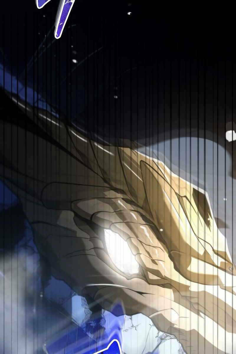 Chiến Binh Hồi Quy - Chapter 0 - Page 109