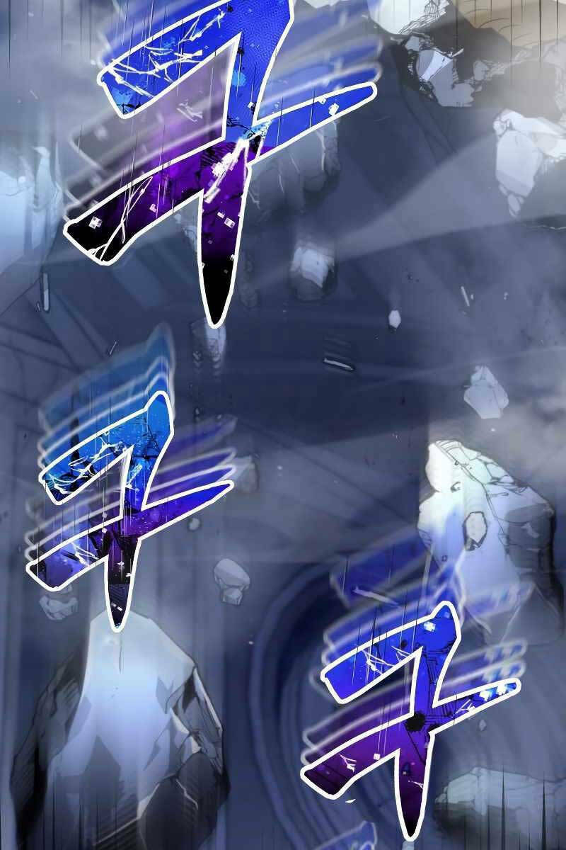 Chiến Binh Hồi Quy - Chapter 0 - Page 110