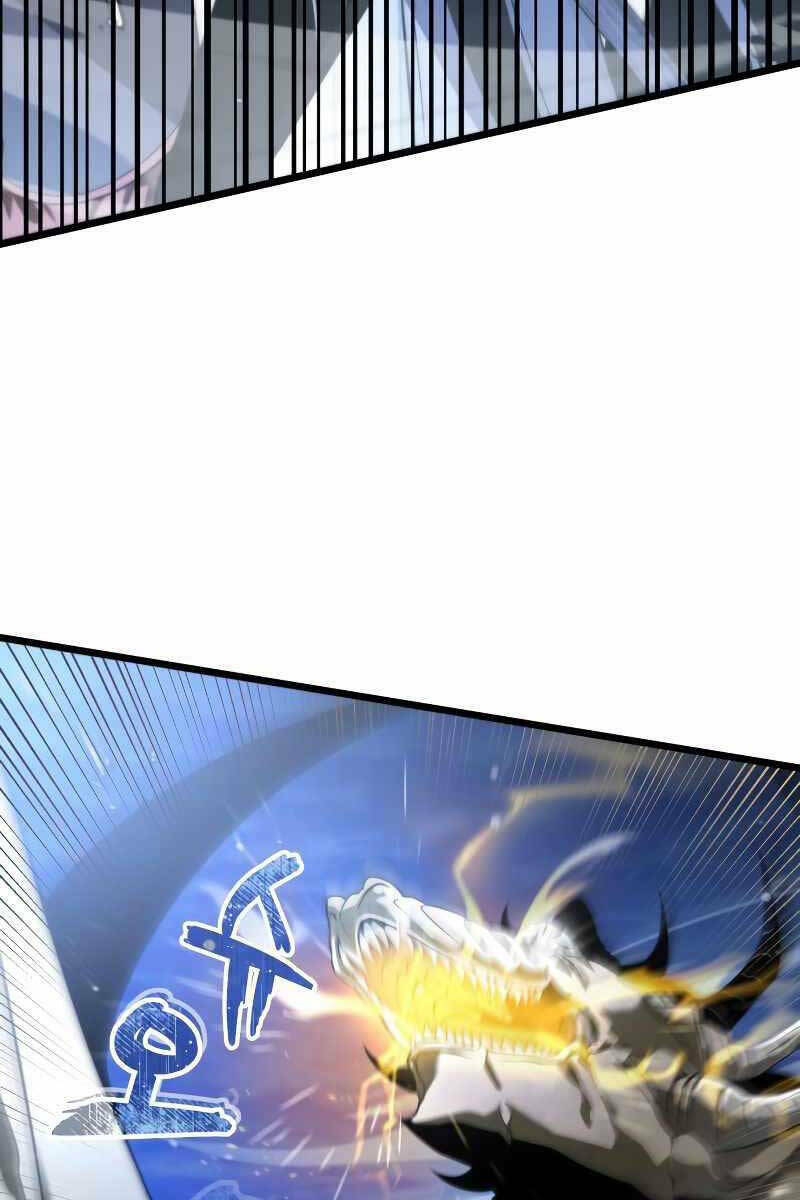 Chiến Binh Hồi Quy - Chapter 0 - Page 112