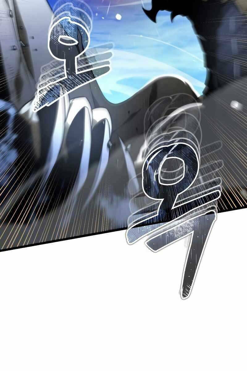 Chiến Binh Hồi Quy - Chapter 0 - Page 113