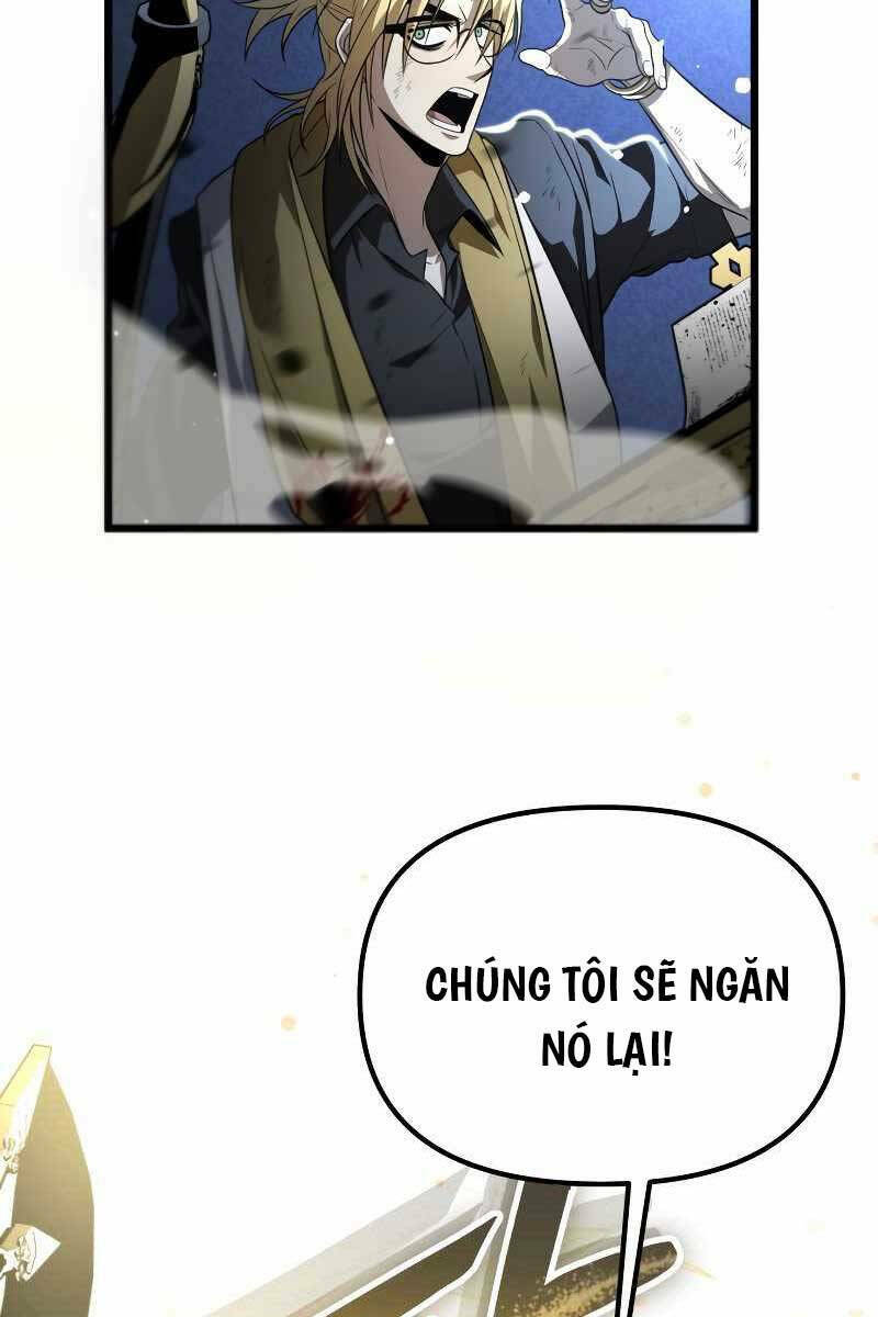 Chiến Binh Hồi Quy - Chapter 0 - Page 115