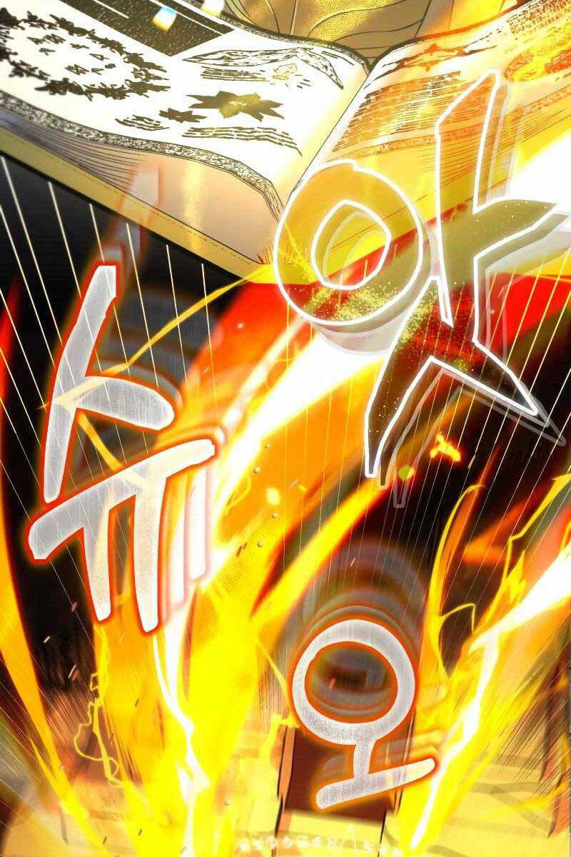 Chiến Binh Hồi Quy - Chapter 0 - Page 117