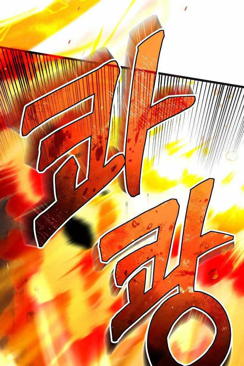 Chiến Binh Hồi Quy - Chapter 0 - Page 119