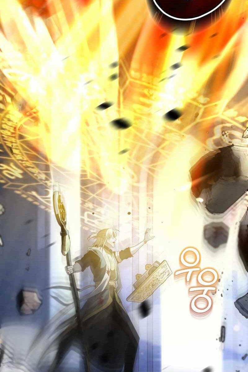 Chiến Binh Hồi Quy - Chapter 0 - Page 120