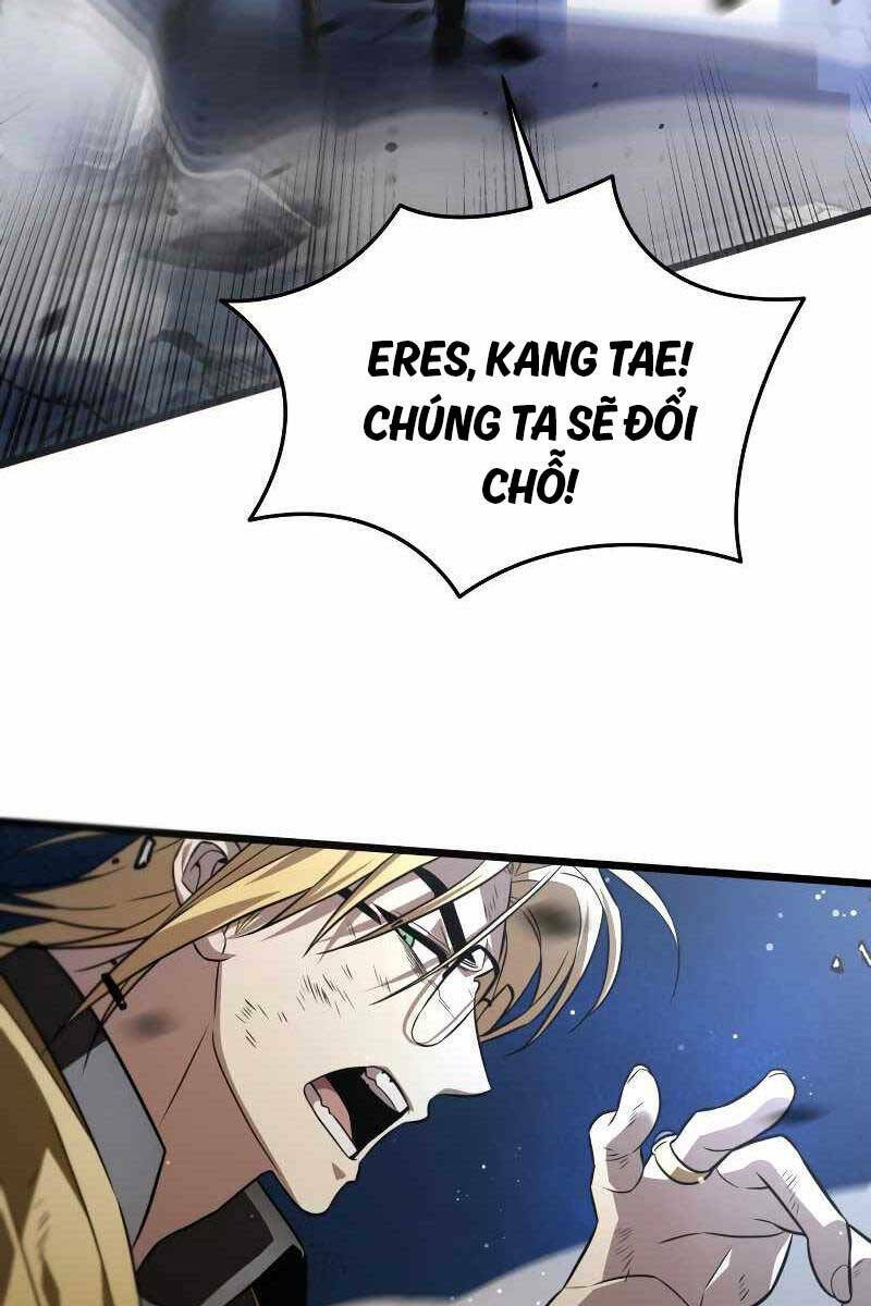 Chiến Binh Hồi Quy - Chapter 0 - Page 121