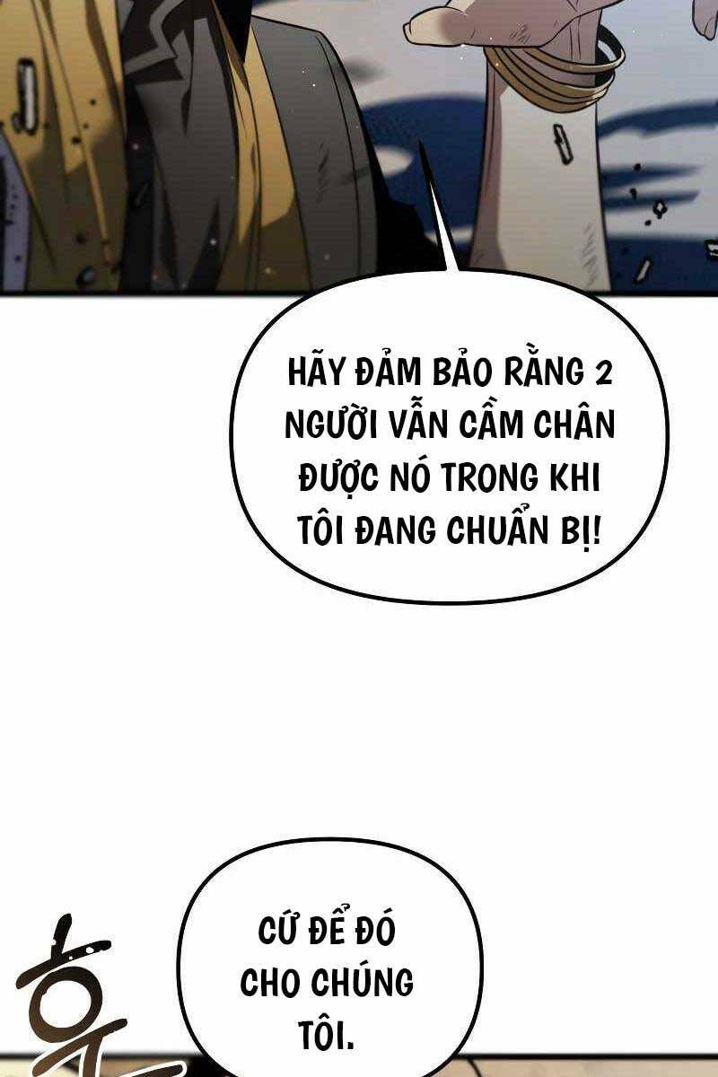 Chiến Binh Hồi Quy - Chapter 0 - Page 122