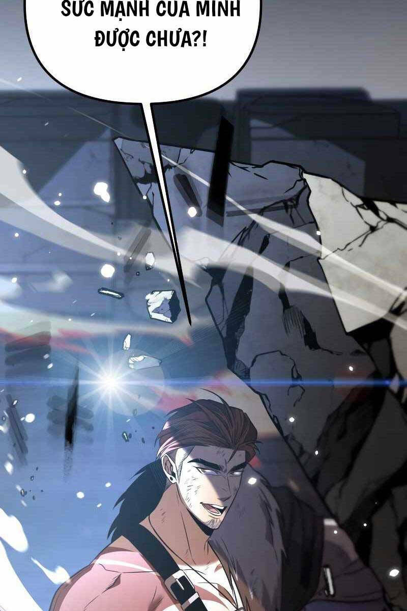 Chiến Binh Hồi Quy - Chapter 0 - Page 124