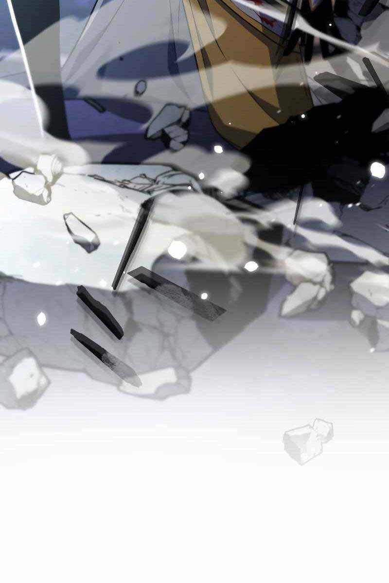 Chiến Binh Hồi Quy - Chapter 0 - Page 126