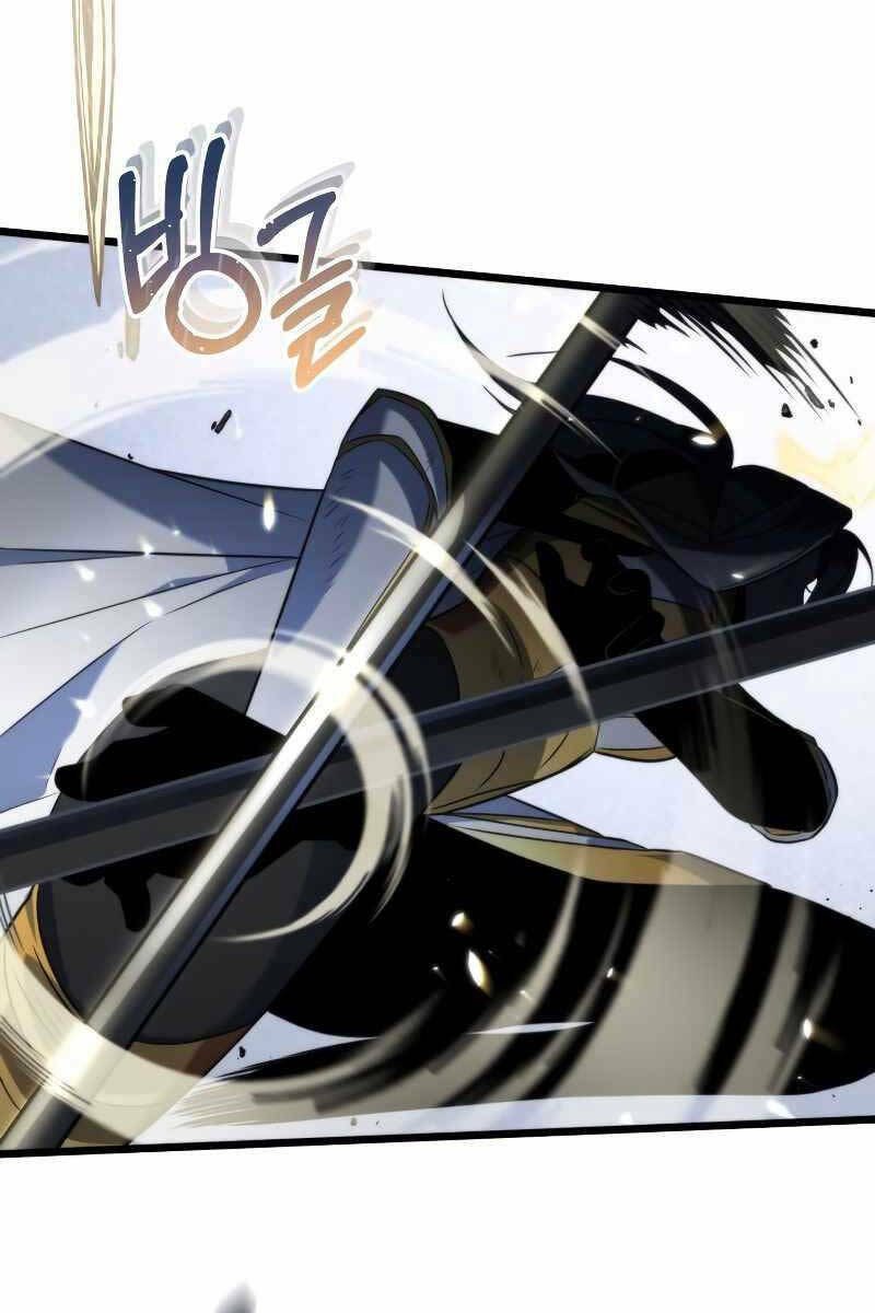 Chiến Binh Hồi Quy - Chapter 0 - Page 128