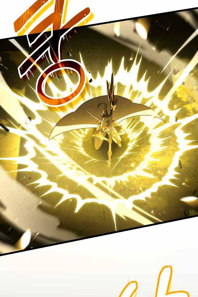 Chiến Binh Hồi Quy - Chapter 0 - Page 131