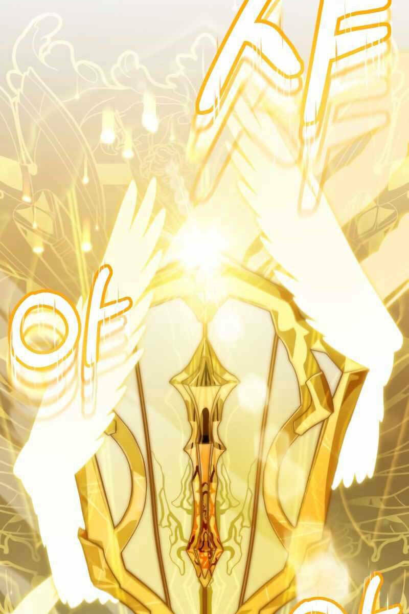 Chiến Binh Hồi Quy - Chapter 0 - Page 132