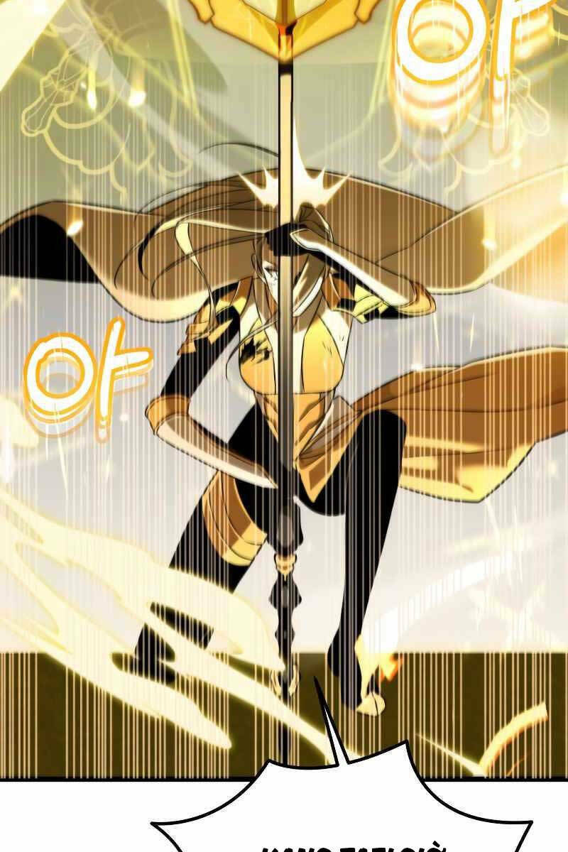 Chiến Binh Hồi Quy - Chapter 0 - Page 133