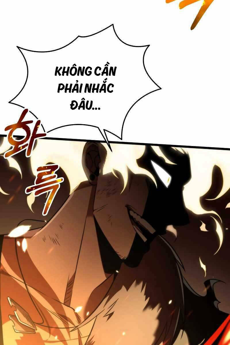 Chiến Binh Hồi Quy - Chapter 0 - Page 135