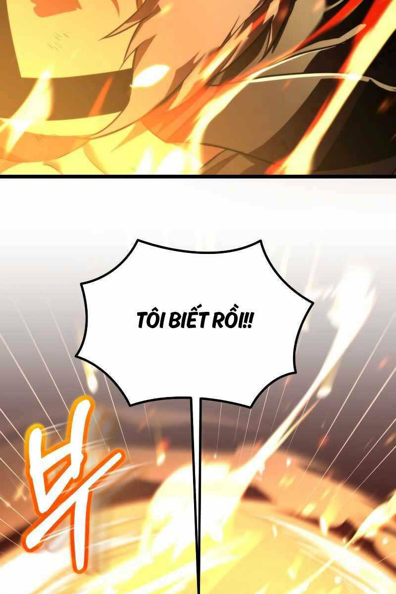 Chiến Binh Hồi Quy - Chapter 0 - Page 136