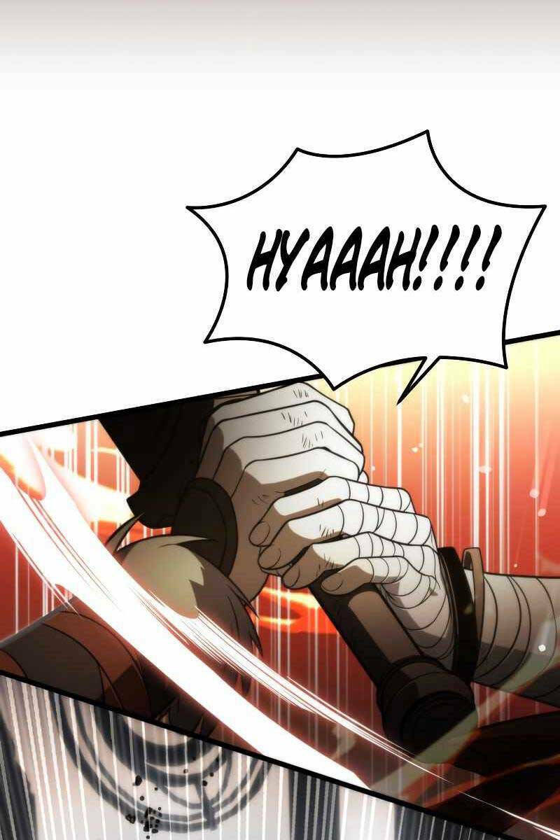 Chiến Binh Hồi Quy - Chapter 0 - Page 138