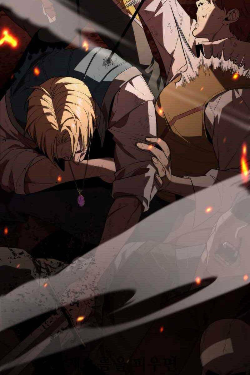 Chiến Binh Hồi Quy - Chapter 0 - Page 13