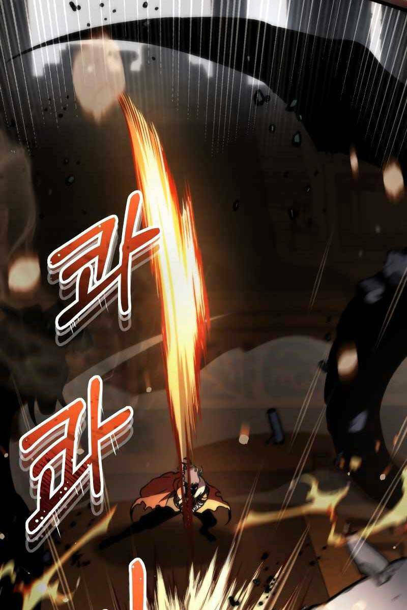 Chiến Binh Hồi Quy - Chapter 0 - Page 139