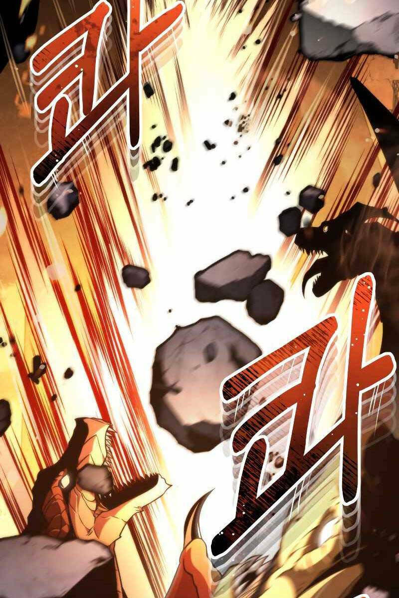 Chiến Binh Hồi Quy - Chapter 0 - Page 140