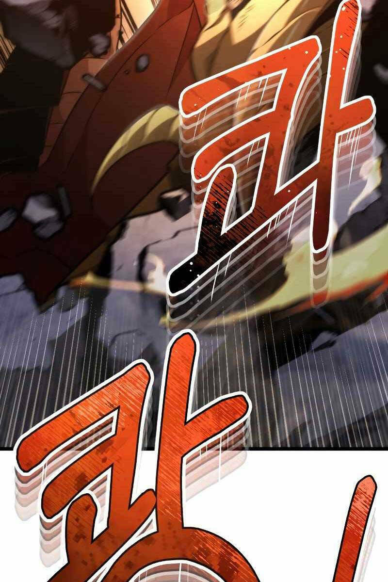 Chiến Binh Hồi Quy - Chapter 0 - Page 141