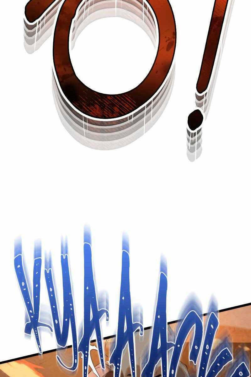 Chiến Binh Hồi Quy - Chapter 0 - Page 142