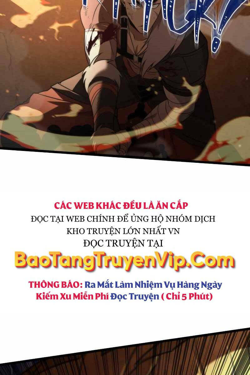Chiến Binh Hồi Quy - Chapter 0 - Page 143