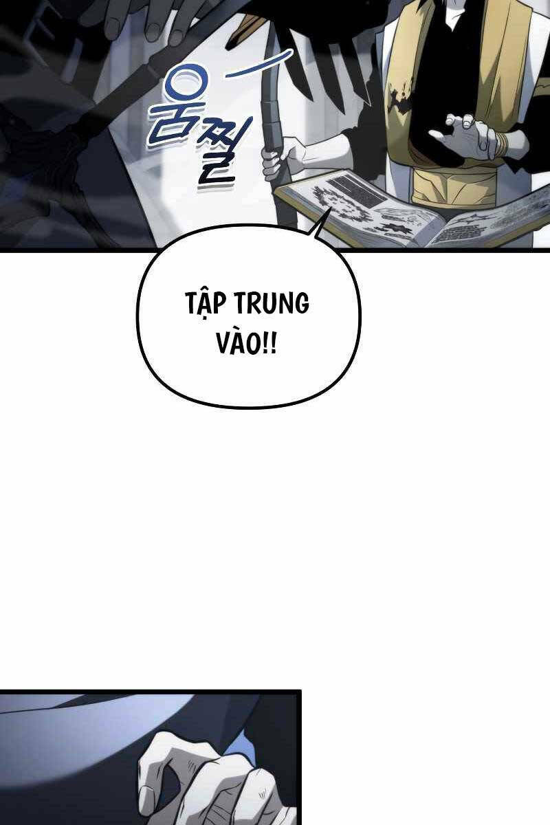 Chiến Binh Hồi Quy - Chapter 0 - Page 147