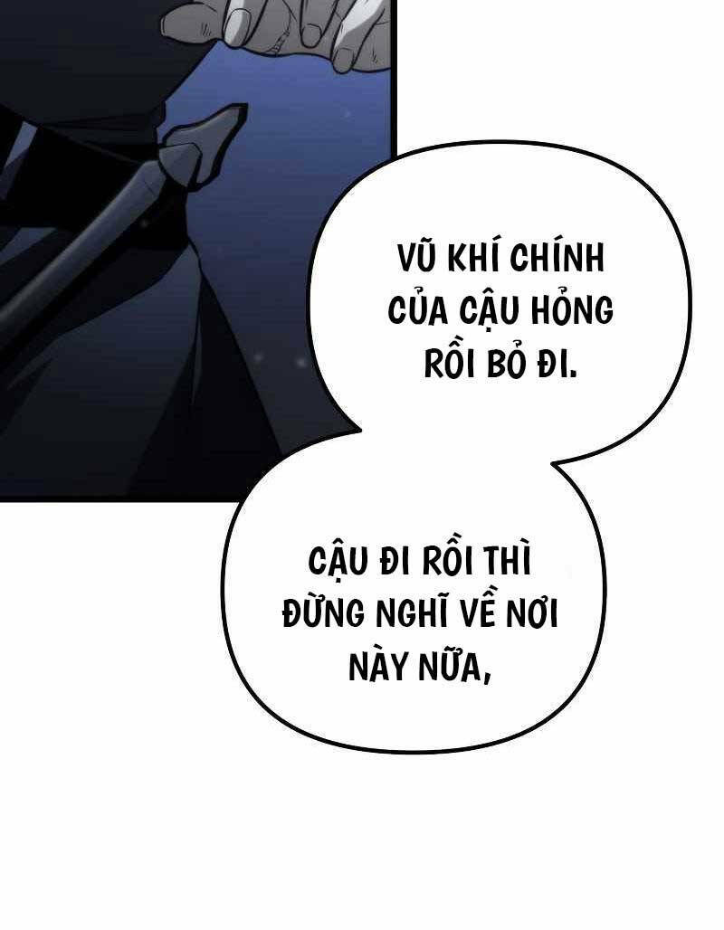 Chiến Binh Hồi Quy - Chapter 0 - Page 148