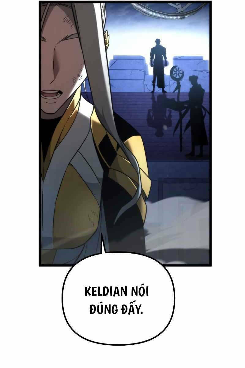 Chiến Binh Hồi Quy - Chapter 0 - Page 149