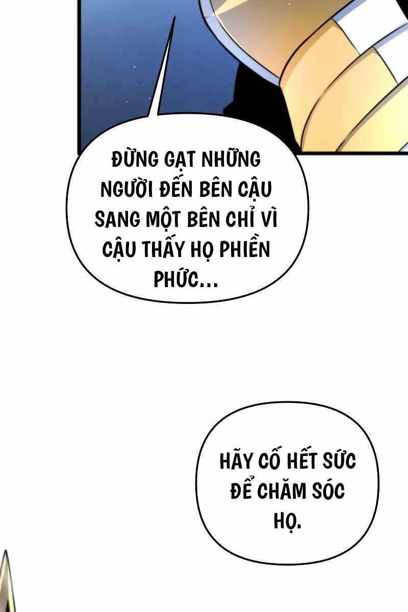 Chiến Binh Hồi Quy - Chapter 0 - Page 151
