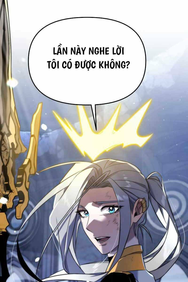 Chiến Binh Hồi Quy - Chapter 0 - Page 152