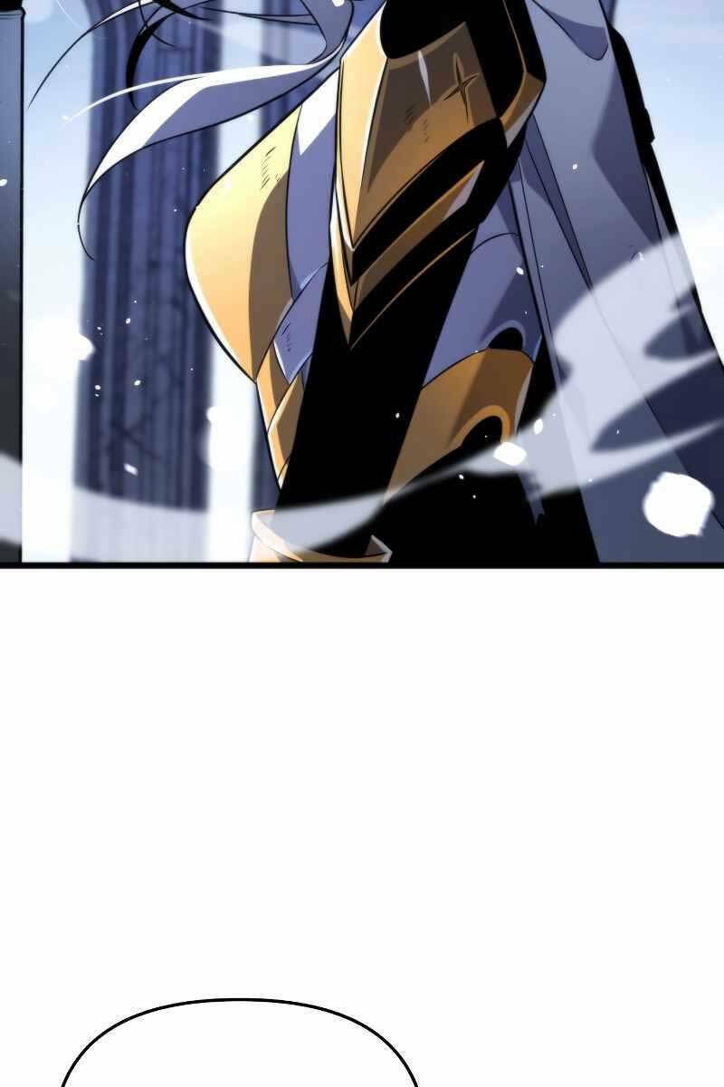 Chiến Binh Hồi Quy - Chapter 0 - Page 153