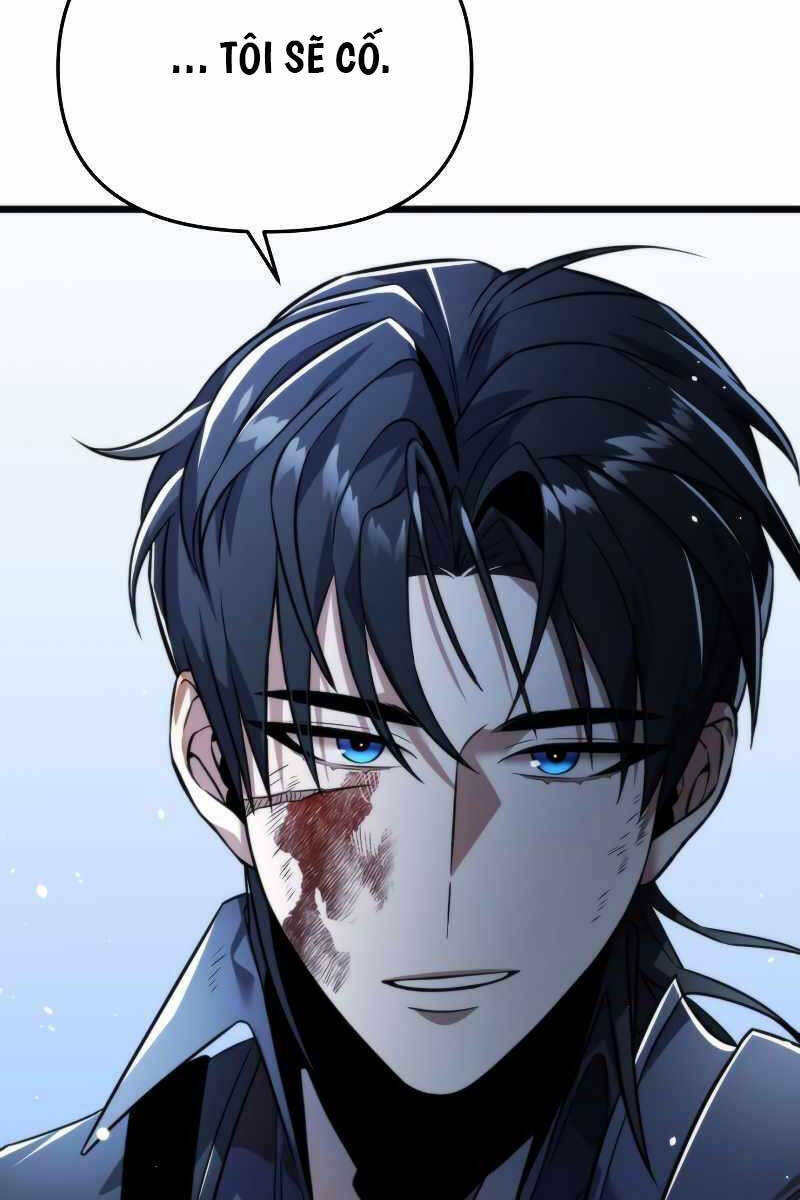 Chiến Binh Hồi Quy - Chapter 0 - Page 154