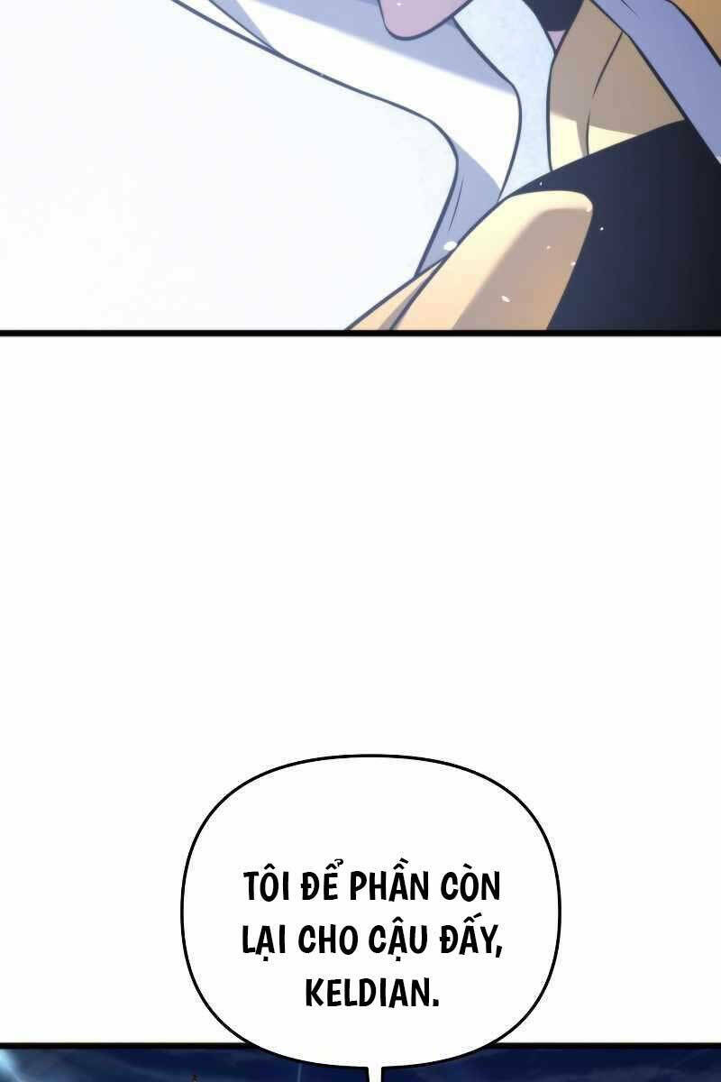 Chiến Binh Hồi Quy - Chapter 0 - Page 156