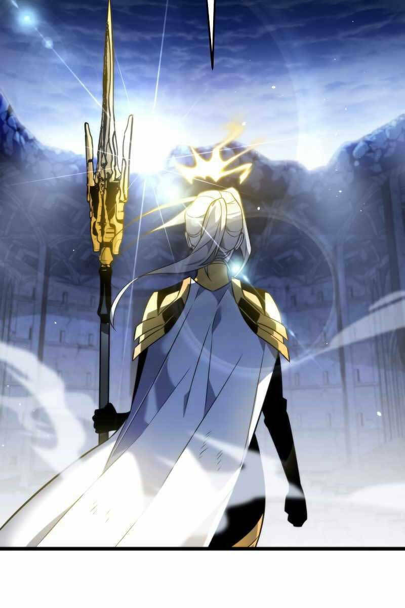 Chiến Binh Hồi Quy - Chapter 0 - Page 157