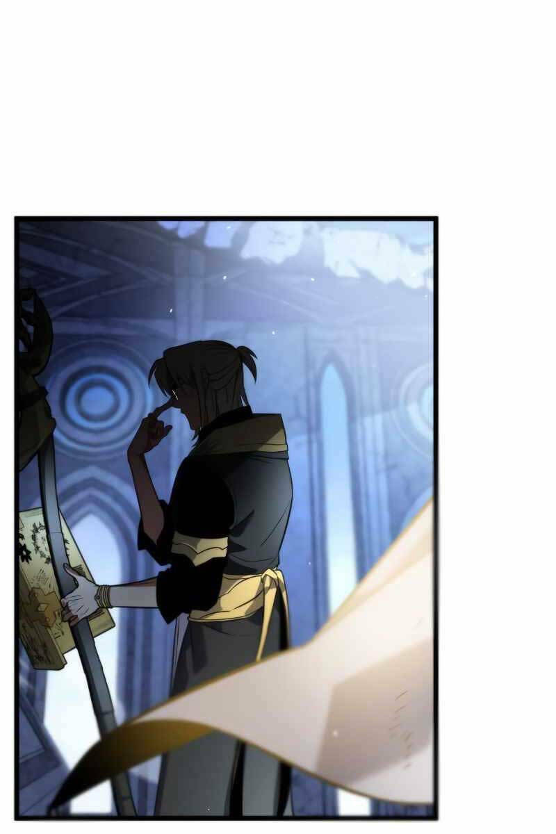 Chiến Binh Hồi Quy - Chapter 0 - Page 158