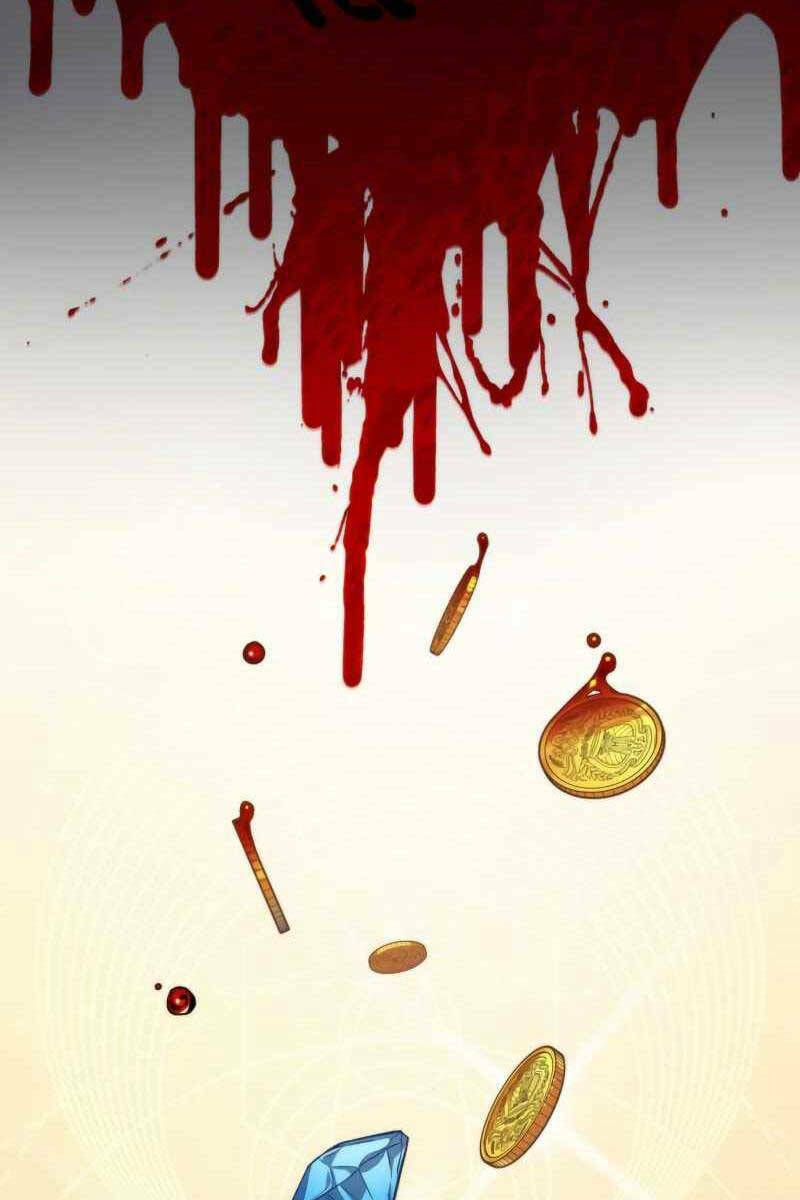 Chiến Binh Hồi Quy - Chapter 0 - Page 15