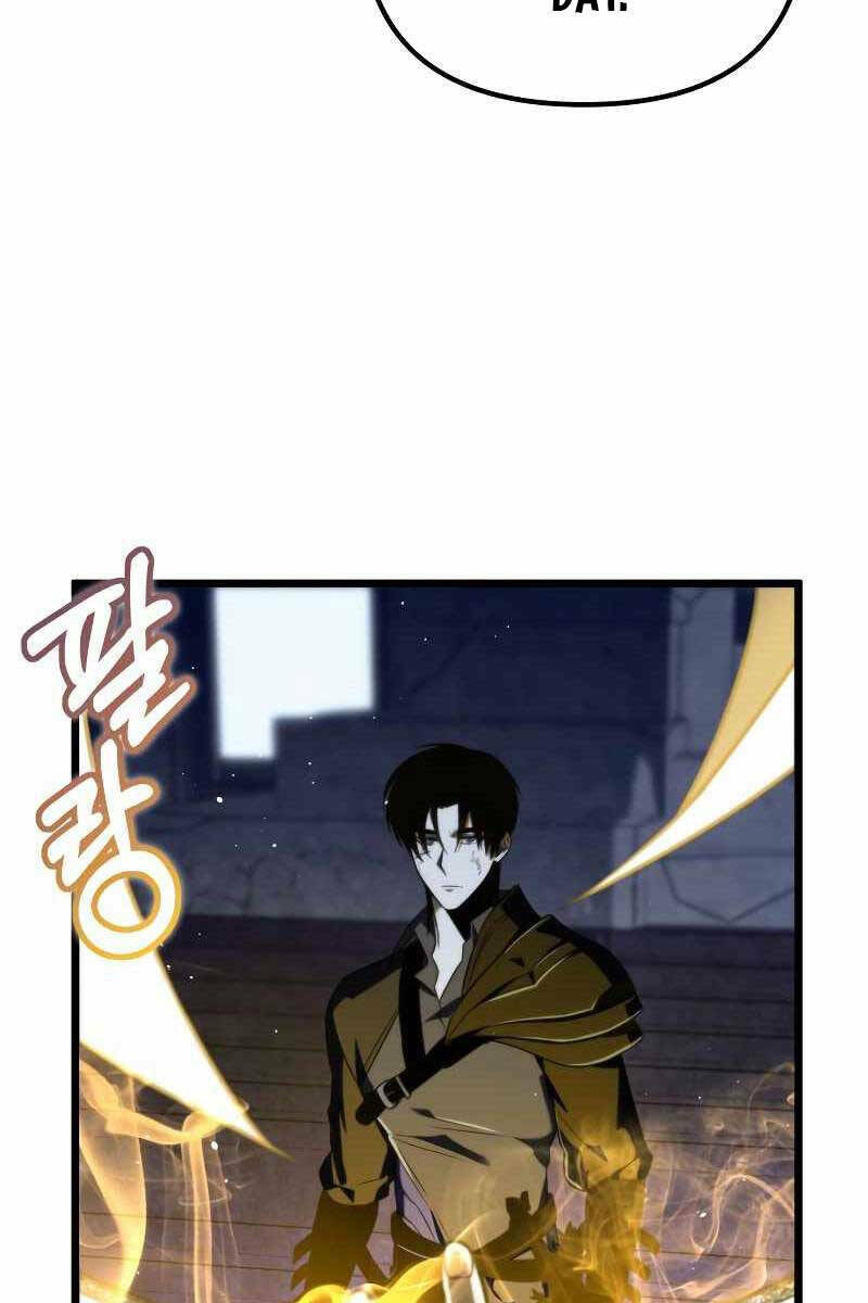 Chiến Binh Hồi Quy - Chapter 0 - Page 160