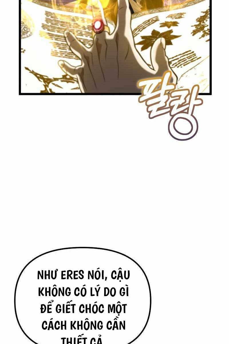 Chiến Binh Hồi Quy - Chapter 0 - Page 161
