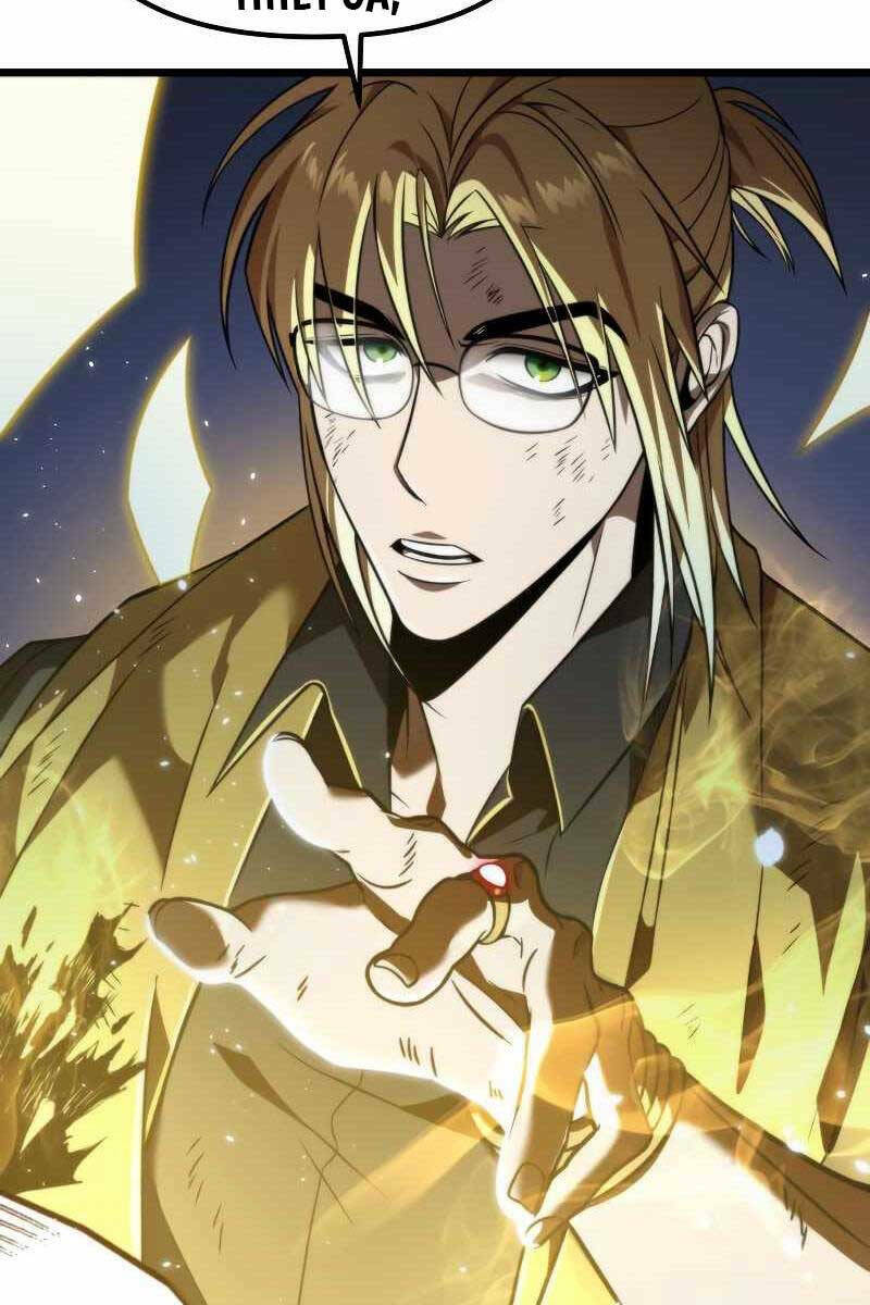 Chiến Binh Hồi Quy - Chapter 0 - Page 162