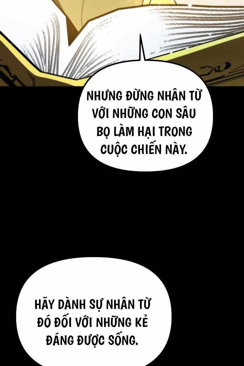 Chiến Binh Hồi Quy - Chapter 0 - Page 163
