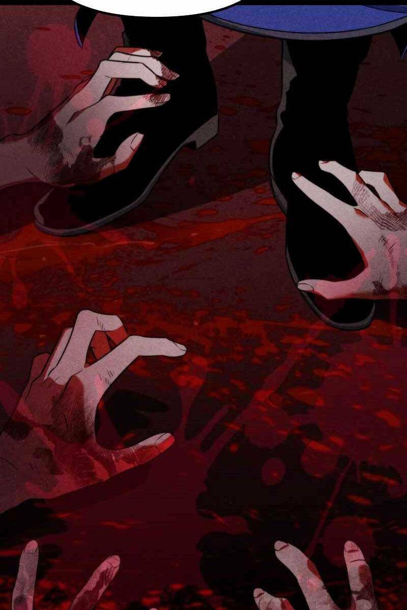 Chiến Binh Hồi Quy - Chapter 0 - Page 164