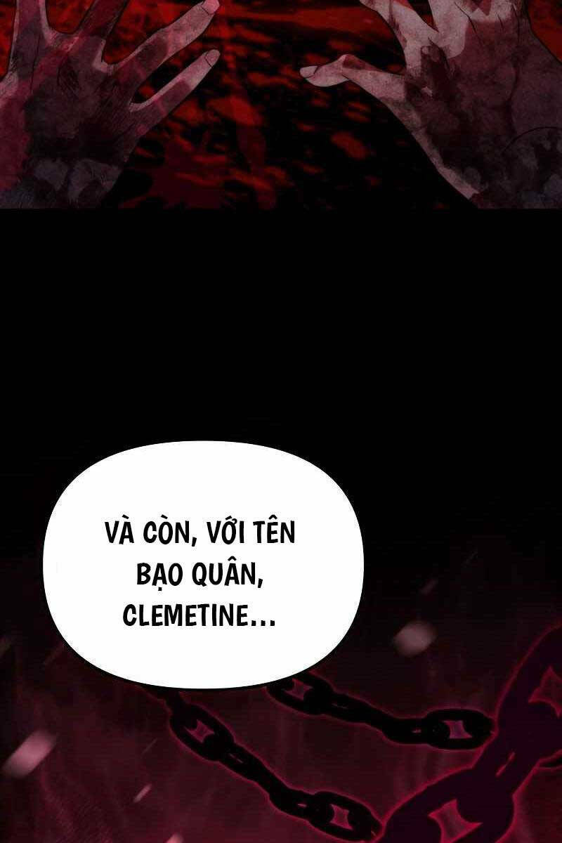 Chiến Binh Hồi Quy - Chapter 0 - Page 165