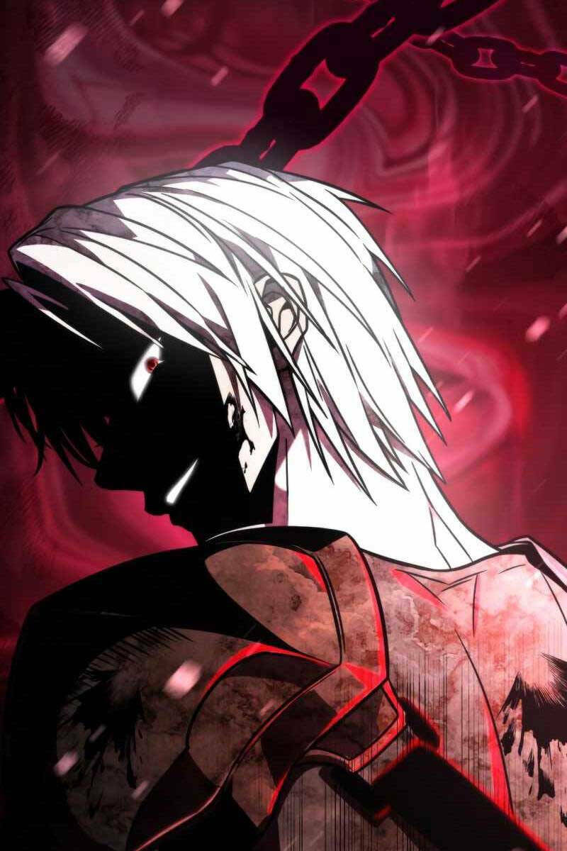 Chiến Binh Hồi Quy - Chapter 0 - Page 166