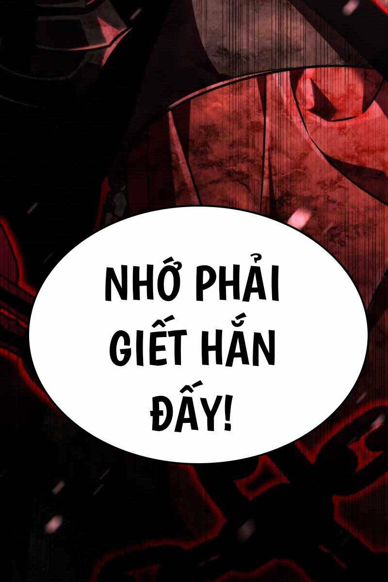 Chiến Binh Hồi Quy - Chapter 0 - Page 167