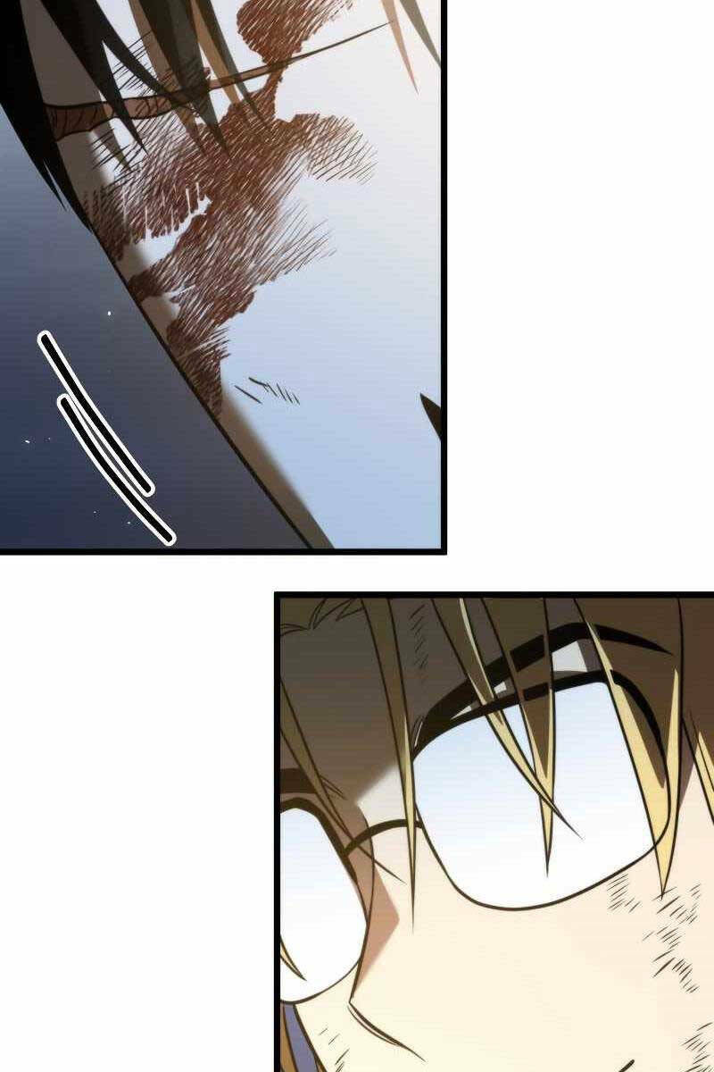 Chiến Binh Hồi Quy - Chapter 0 - Page 170