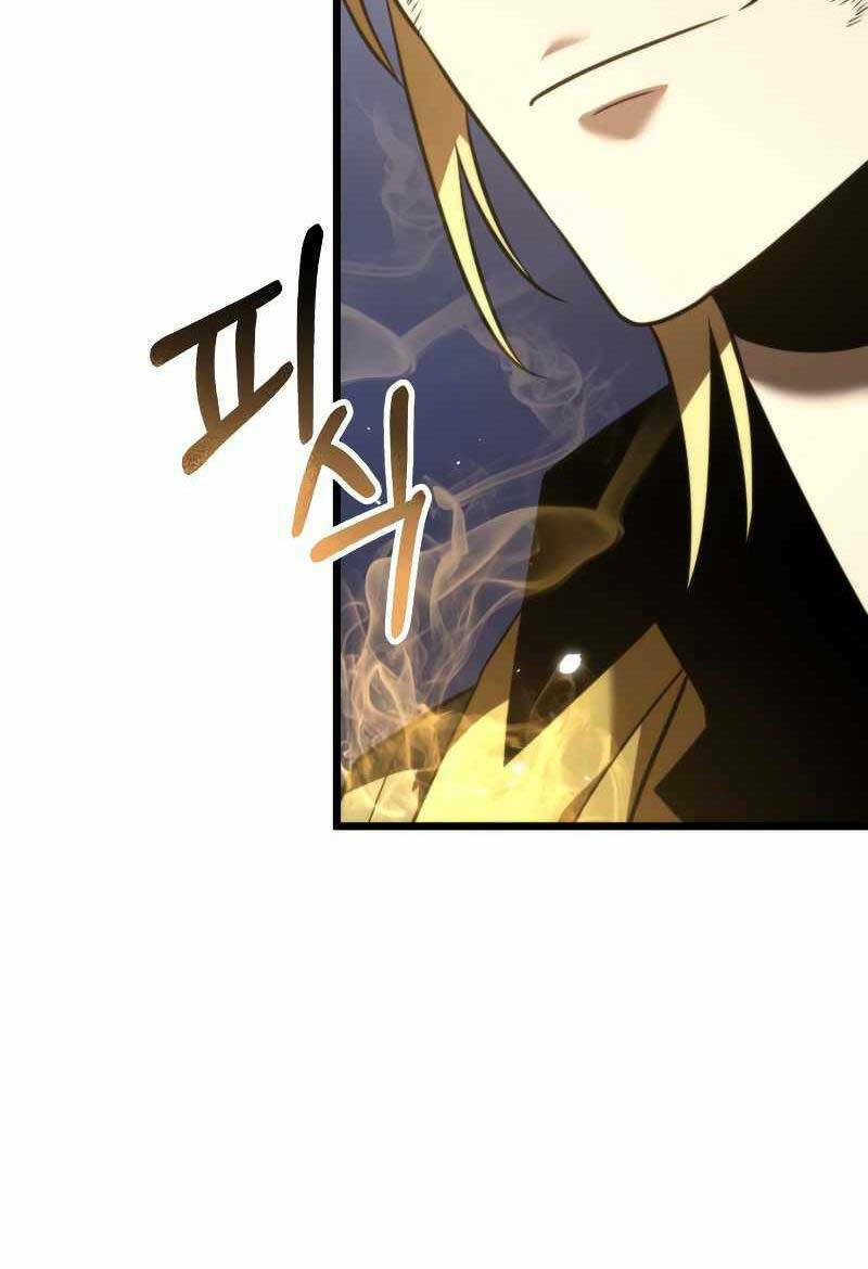 Chiến Binh Hồi Quy - Chapter 0 - Page 171