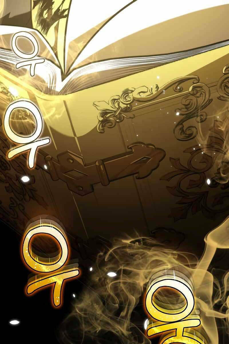 Chiến Binh Hồi Quy - Chapter 0 - Page 173