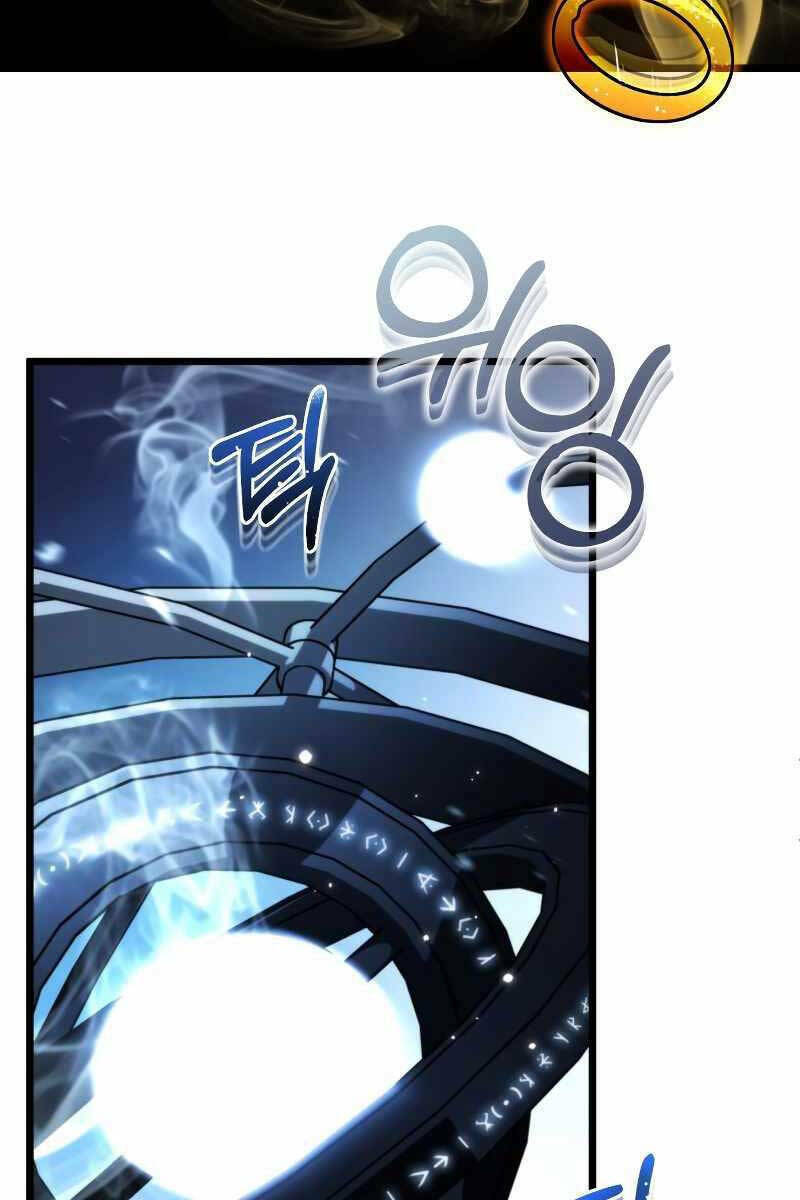 Chiến Binh Hồi Quy - Chapter 0 - Page 174